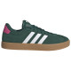 Adidas VL Court 3.0 Shoes